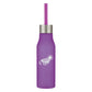 22 Oz. Tritan™ Hattan Bottle