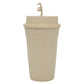 16 Oz. Harvest Travel Tumbler