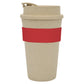 16 Oz. Harvest Travel Tumbler