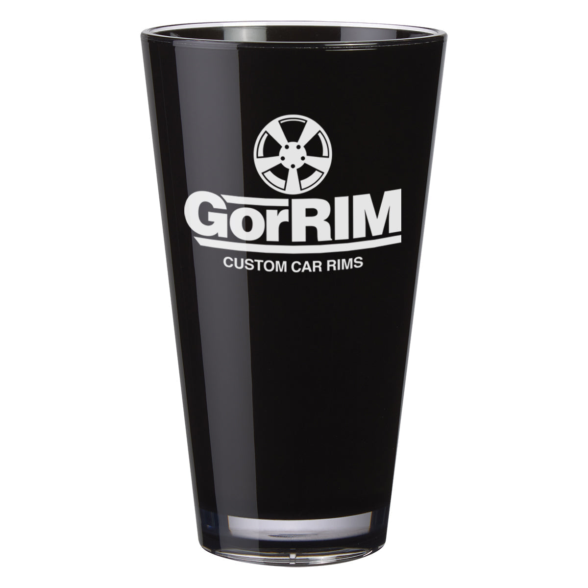 22 Oz. Stadium Tumbler