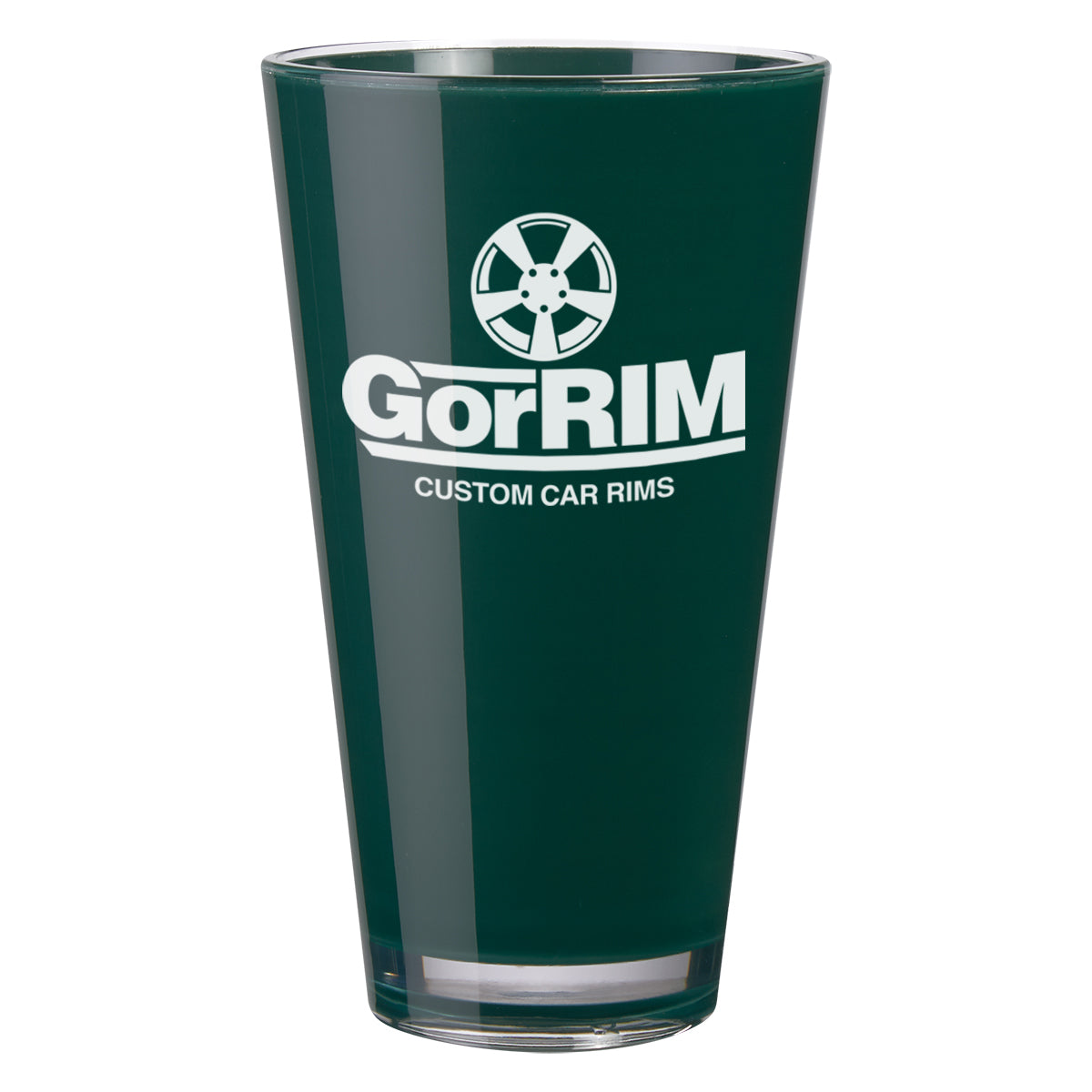 22 Oz. Stadium Tumbler