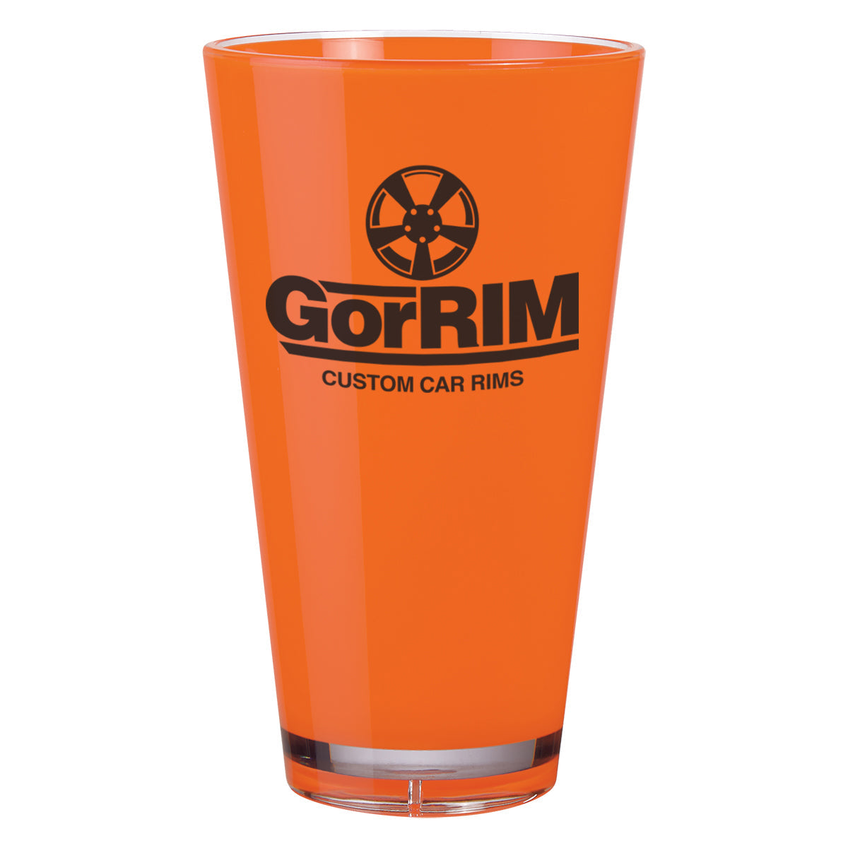 22 Oz. Stadium Tumbler