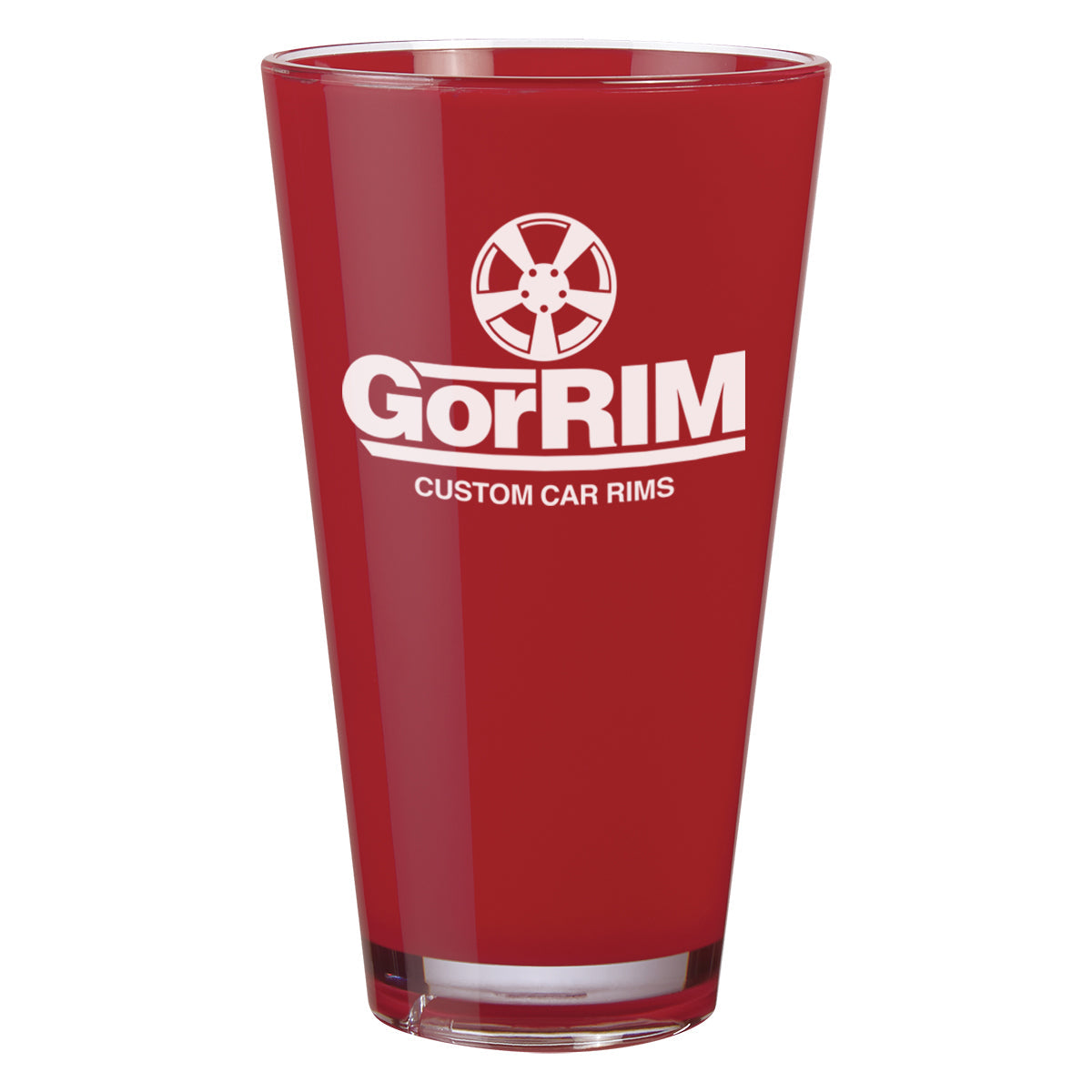 22 Oz. Stadium Tumbler