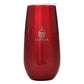 6 Oz. Korabel Stemless Champagne Flute