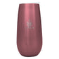 6 Oz. Korabel Stemless Champagne Flute