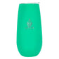 6 Oz. Korabel Stemless Champagne Flute