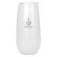 6 Oz. Korabel Stemless Champagne Flute