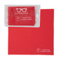 CLEANING CLOTH WITH 100% RPET MATERIAL IN CASE