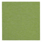 HEATHERED CLEANING CLOTH IN CASE