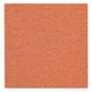 HEATHERED CLEANING CLOTH IN CASE
