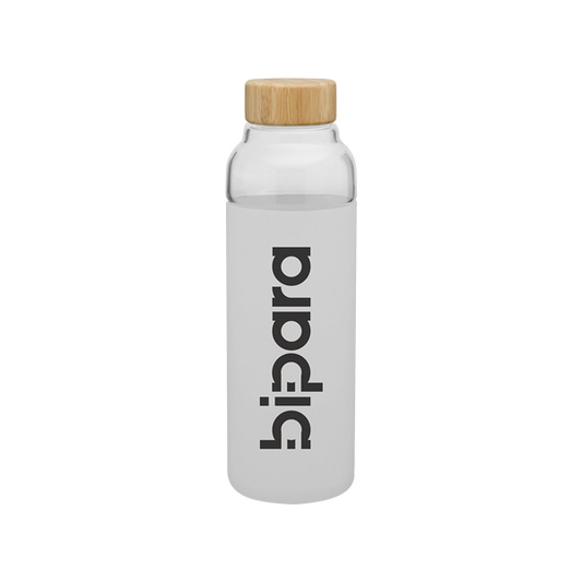 18OZ H2GO BALI BOTTLE