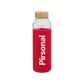 18OZ H2GO BALI BOTTLE