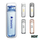 Kor® One - 25oz