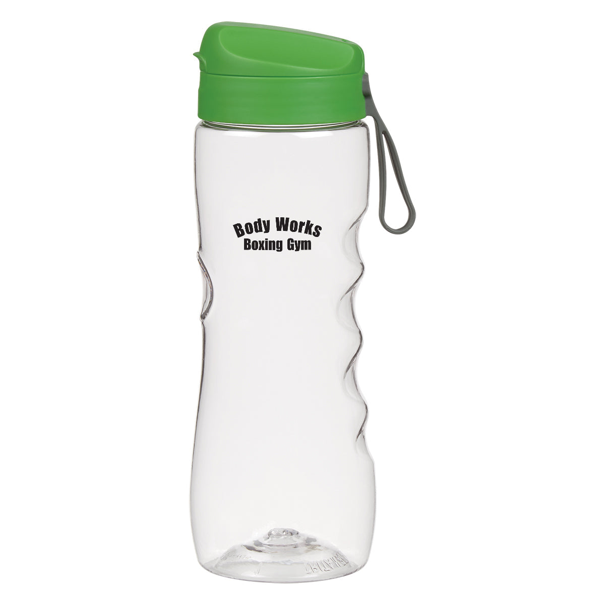 27 OZ. Tritan™ Hale Bottle