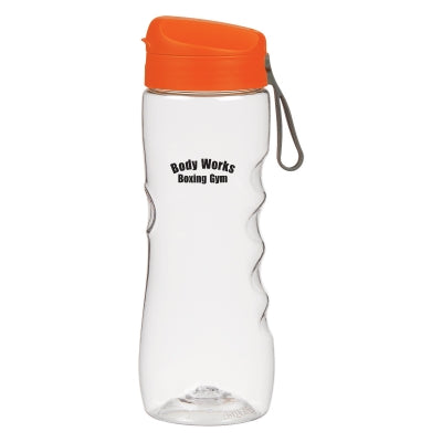 27 OZ. Tritan™ Hale Bottle