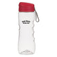 27 OZ. Tritan™ Hale Bottle