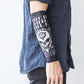 Custom Printed Arm Sleeve