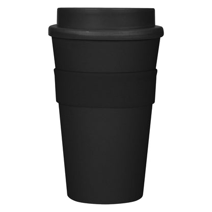 16 Oz. Travel Tumbler