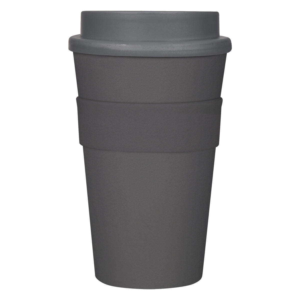 16 Oz. Travel Tumbler