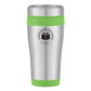 15 Oz. Stainless Steel Aspen Tumbler