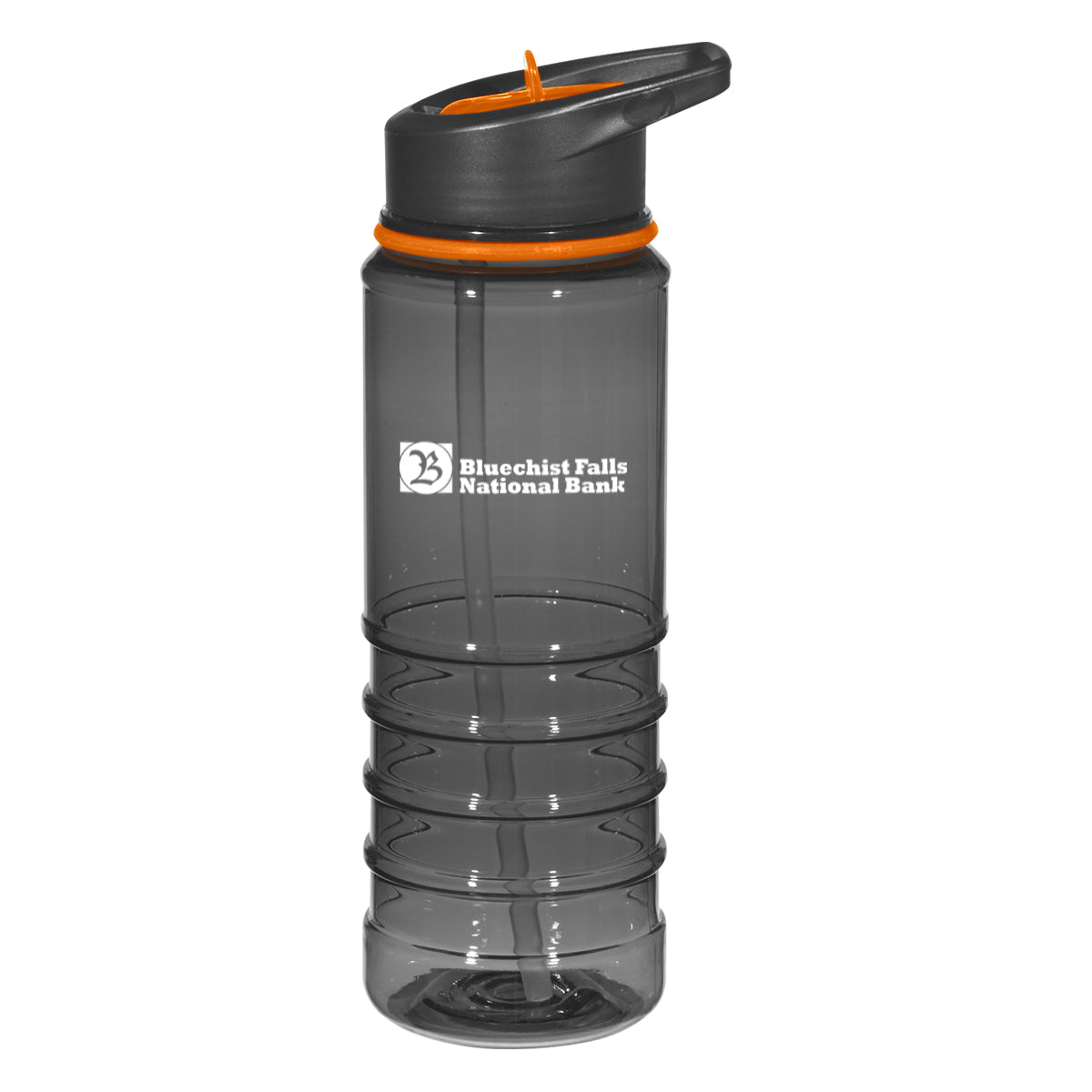 24 Oz. Tritan™ Gripper Bottle