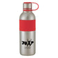 30 Oz. Zarah Stainless Steel Bottle