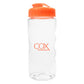 20 Oz. Wilderness Sports Bottle