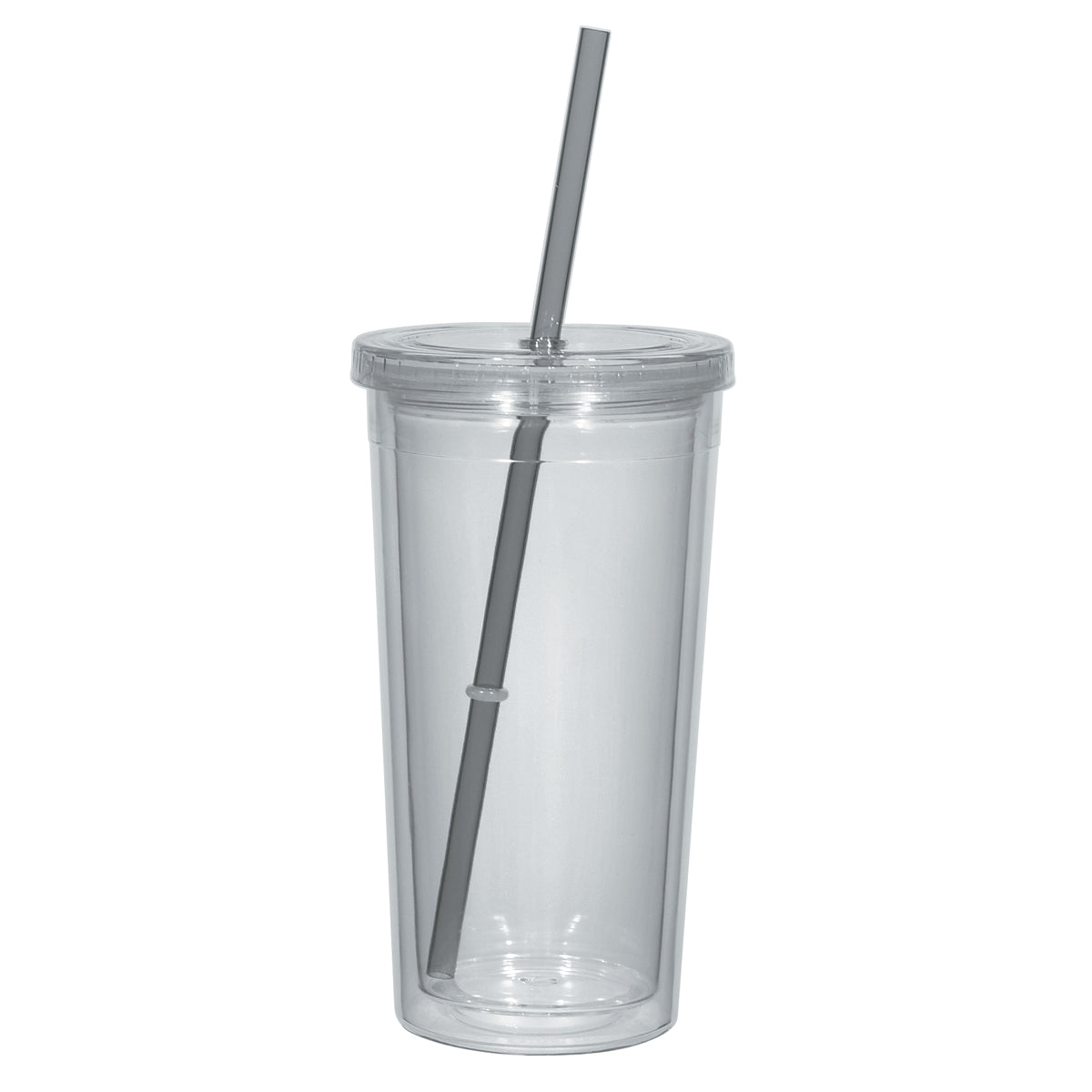 24 Oz. Newport Acrylic Tumbler