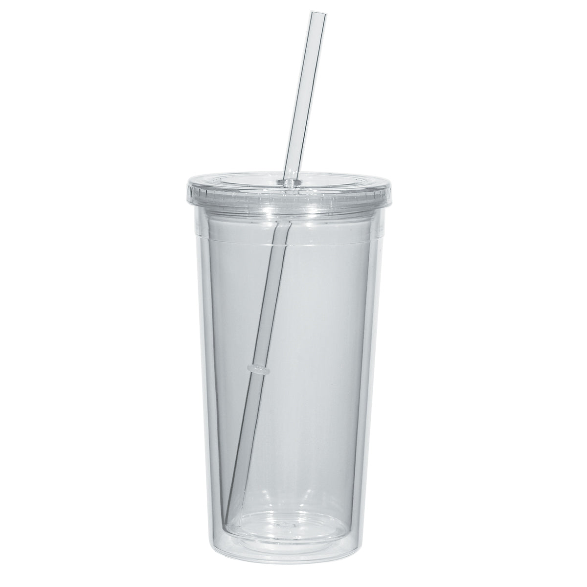 24 Oz. Newport Acrylic Tumbler