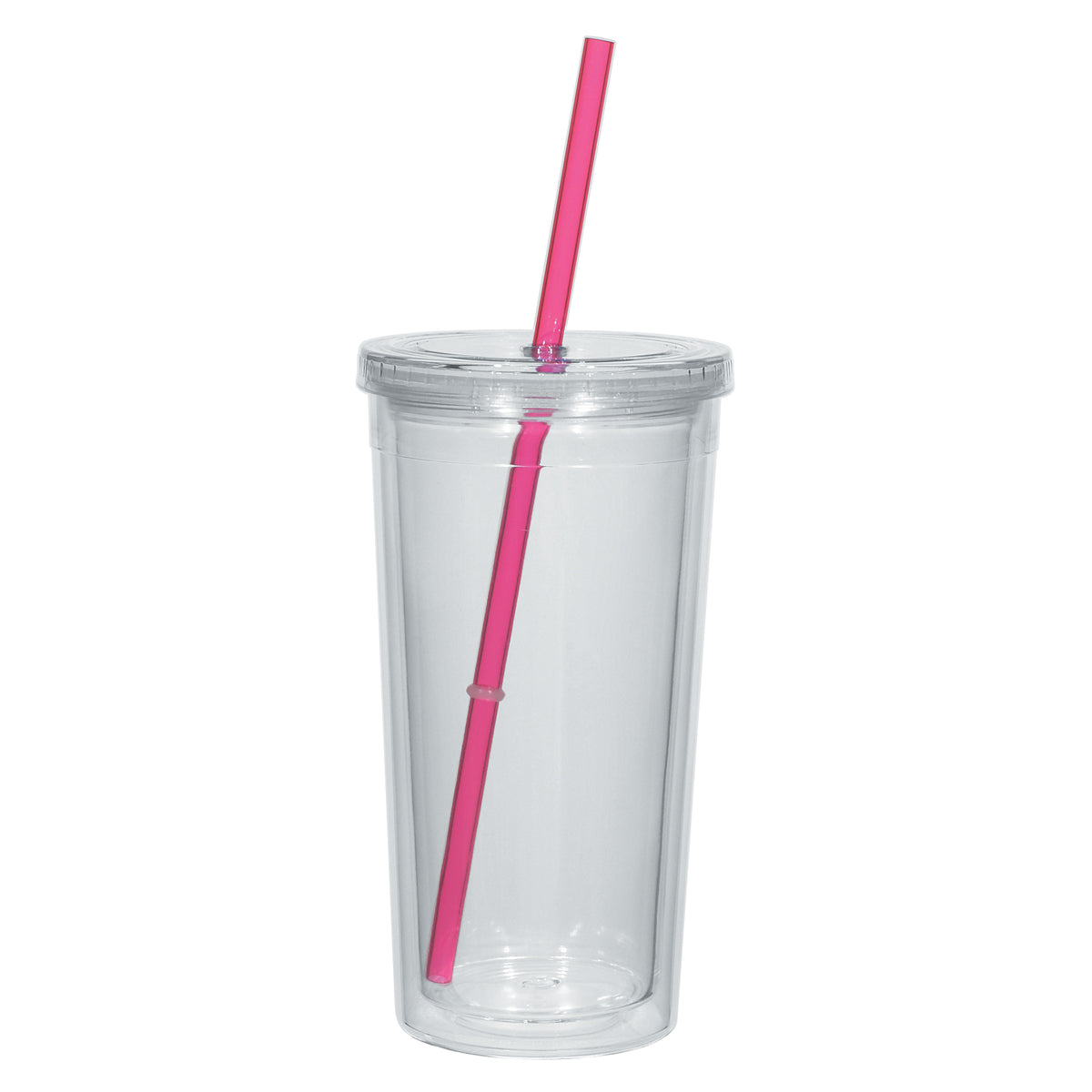 24 Oz. Newport Acrylic Tumbler