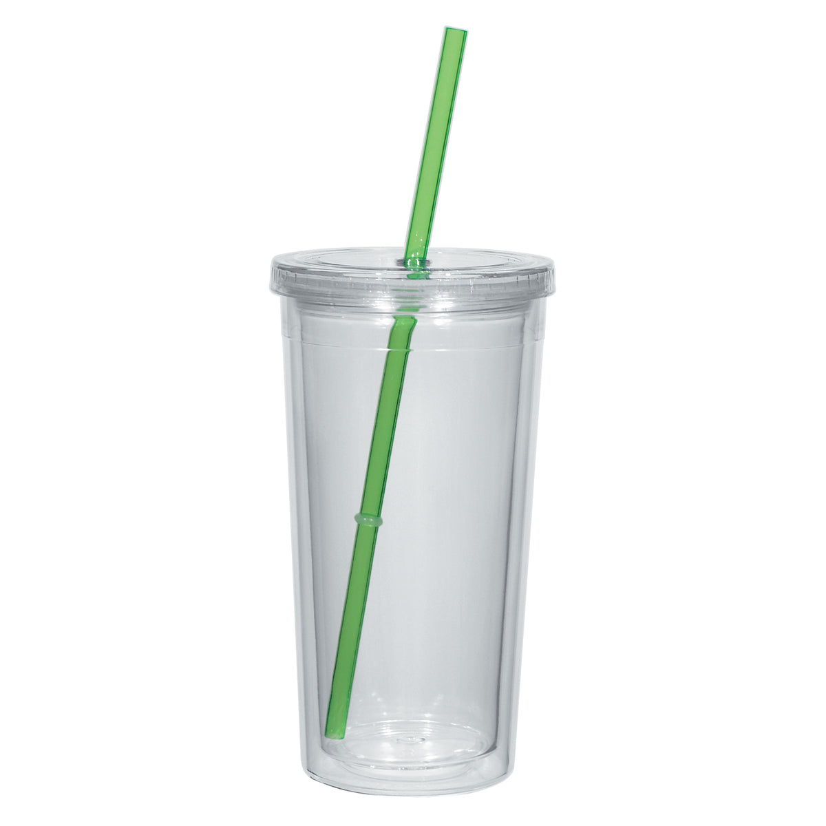 24 Oz. Newport Acrylic Tumbler