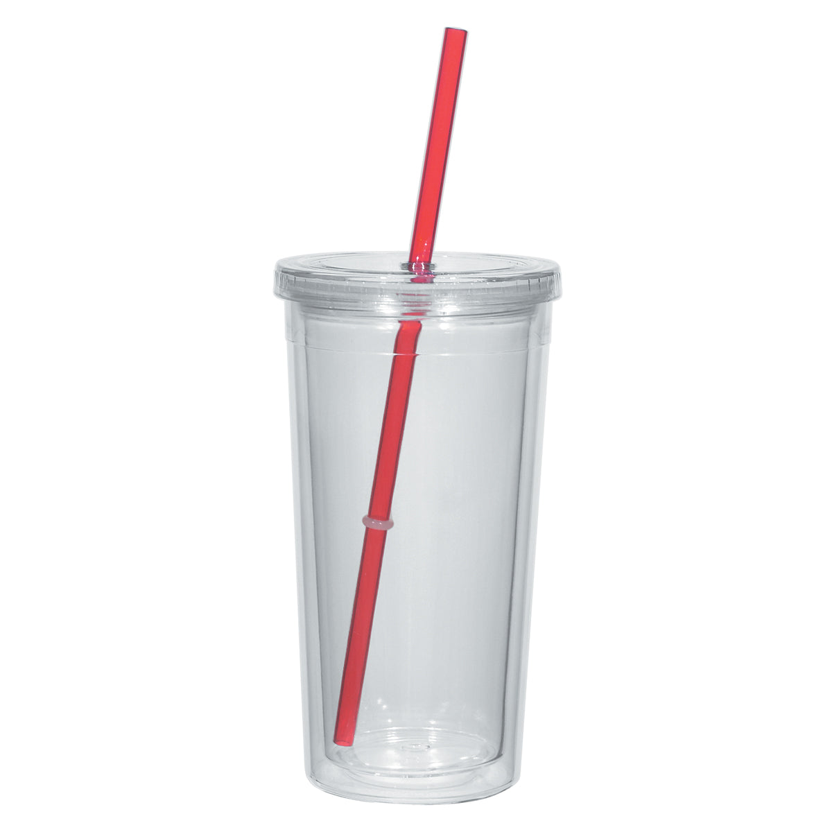 24 Oz. Newport Acrylic Tumbler