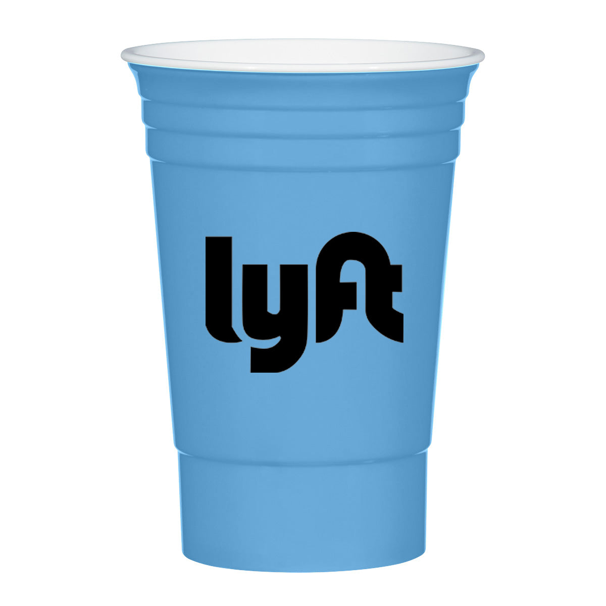 The Party Cup®