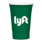 The Party Cup®