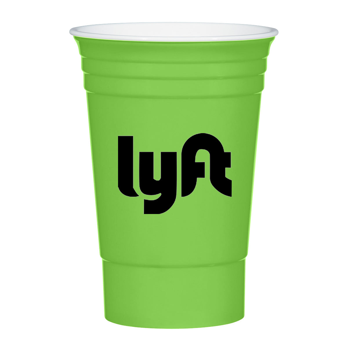 The Party Cup®