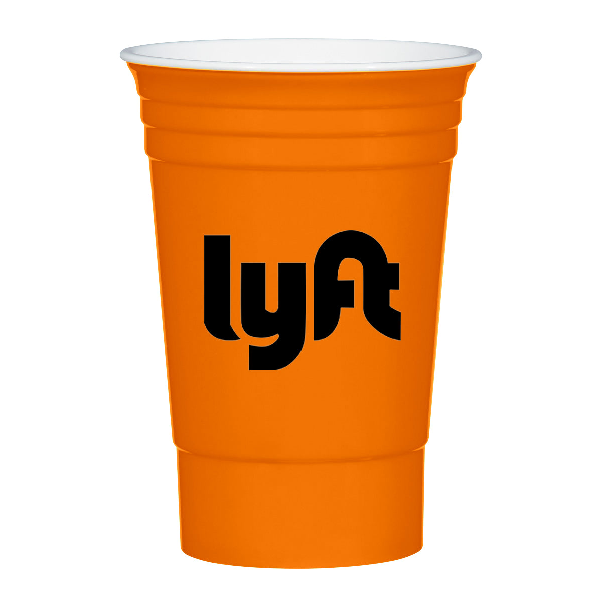 The Party Cup®