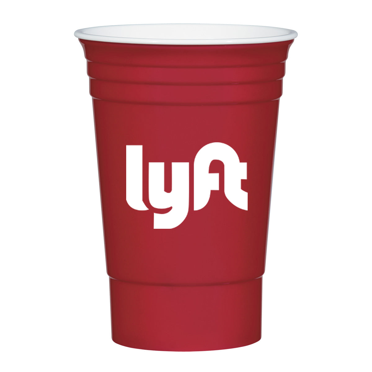 The Party Cup®