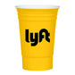 The Party Cup®