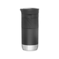 16oz CONTIGO BYRON 2.0 Tumbler