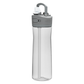 24 oz CONTIGO ASHLAND 2.0