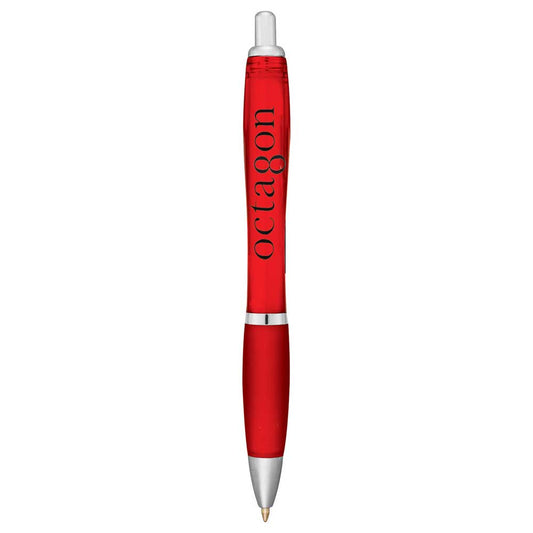 Red (RD)