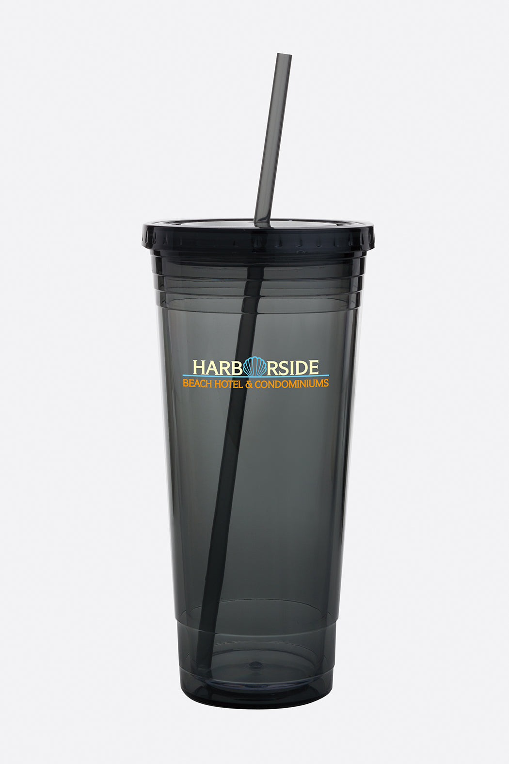 24 Oz. Good Value® Double Wall Acrylic Tumbler