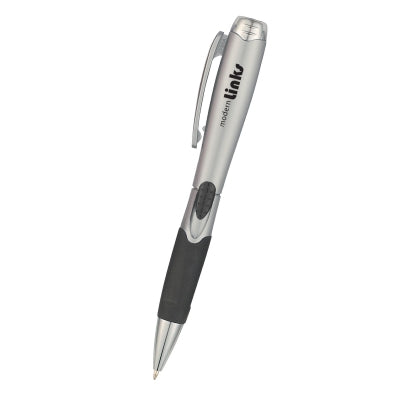 PEMBERTON LIGHT PEN