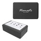 WARRIOR YOGA BLOCK