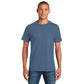 Bundle of 100 Gildan® - Heavy Cotton™ 100% Cotton T-Shirt