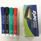 Dry Erase Prize Wheel