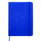 NEO NON-WOVEN JOURNAL