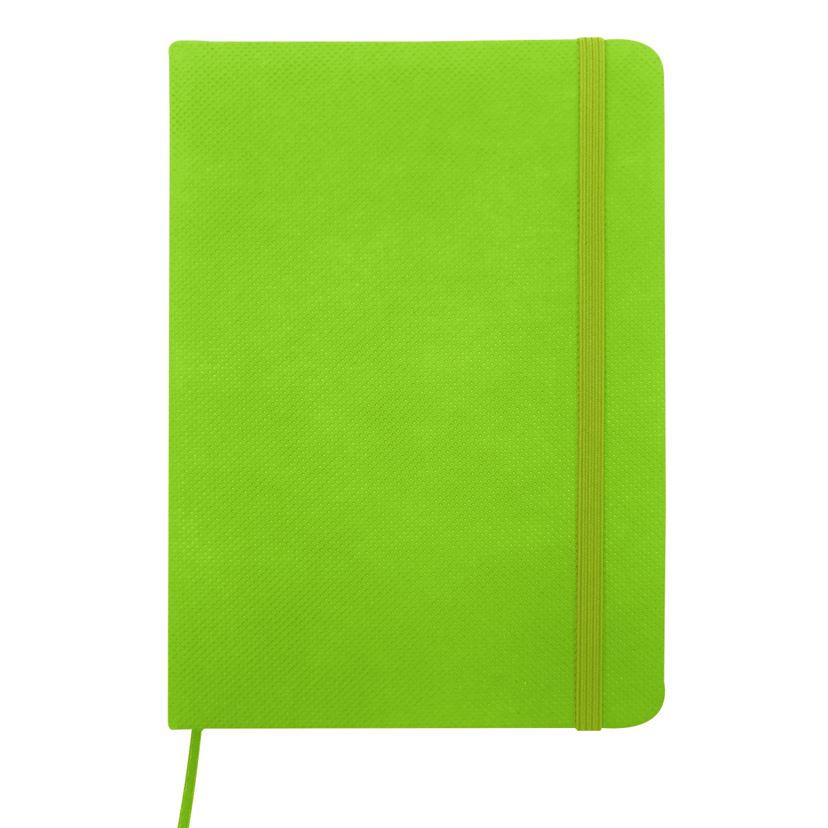 NEO NON-WOVEN JOURNAL