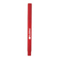 Ambassador Square Ballpoint