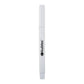 Ambassador Square Ballpoint